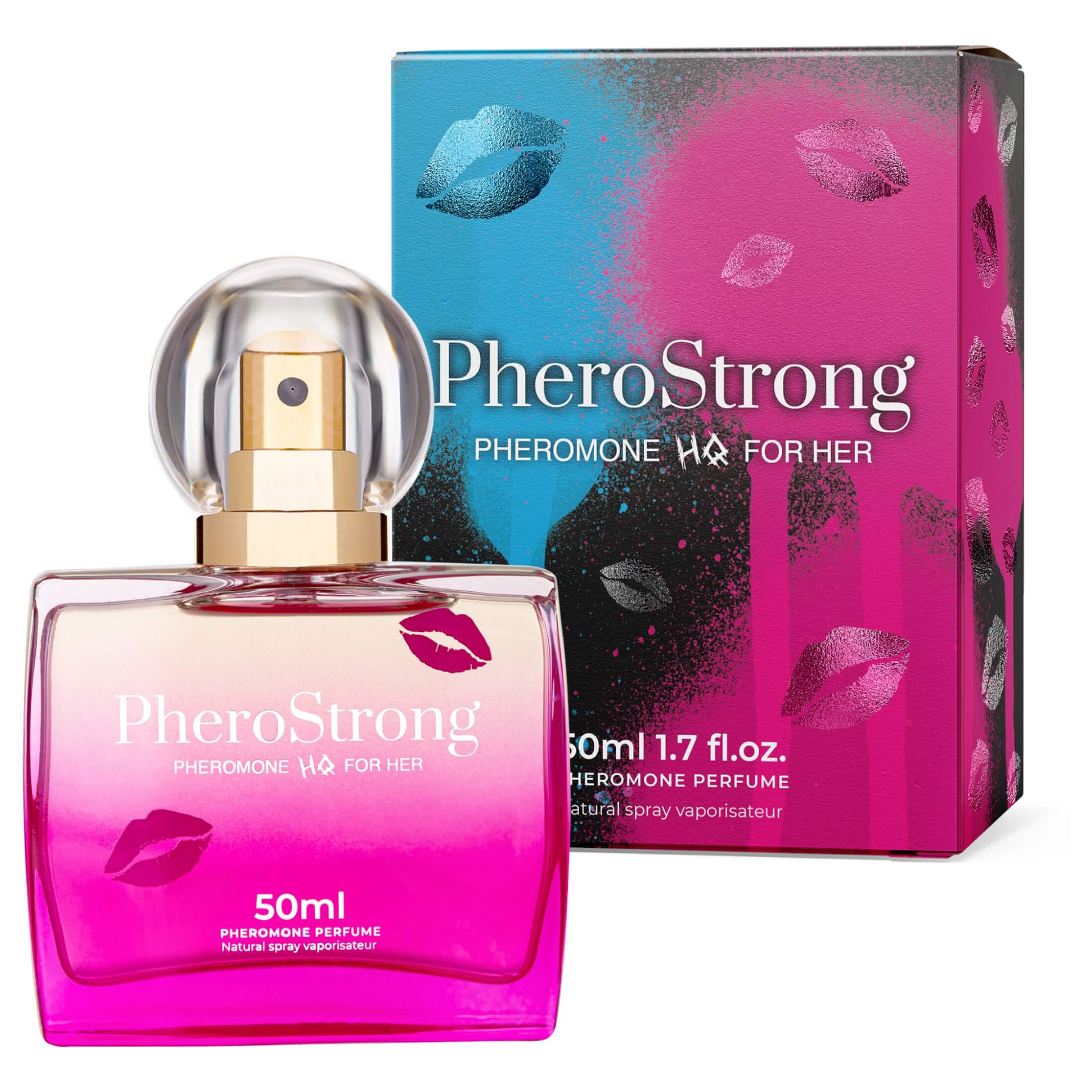 n_5905669259866 feromon parfüm nőknek (50ml)