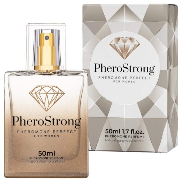 n_5905669259873 feromon parfüm nőknek (50ml)