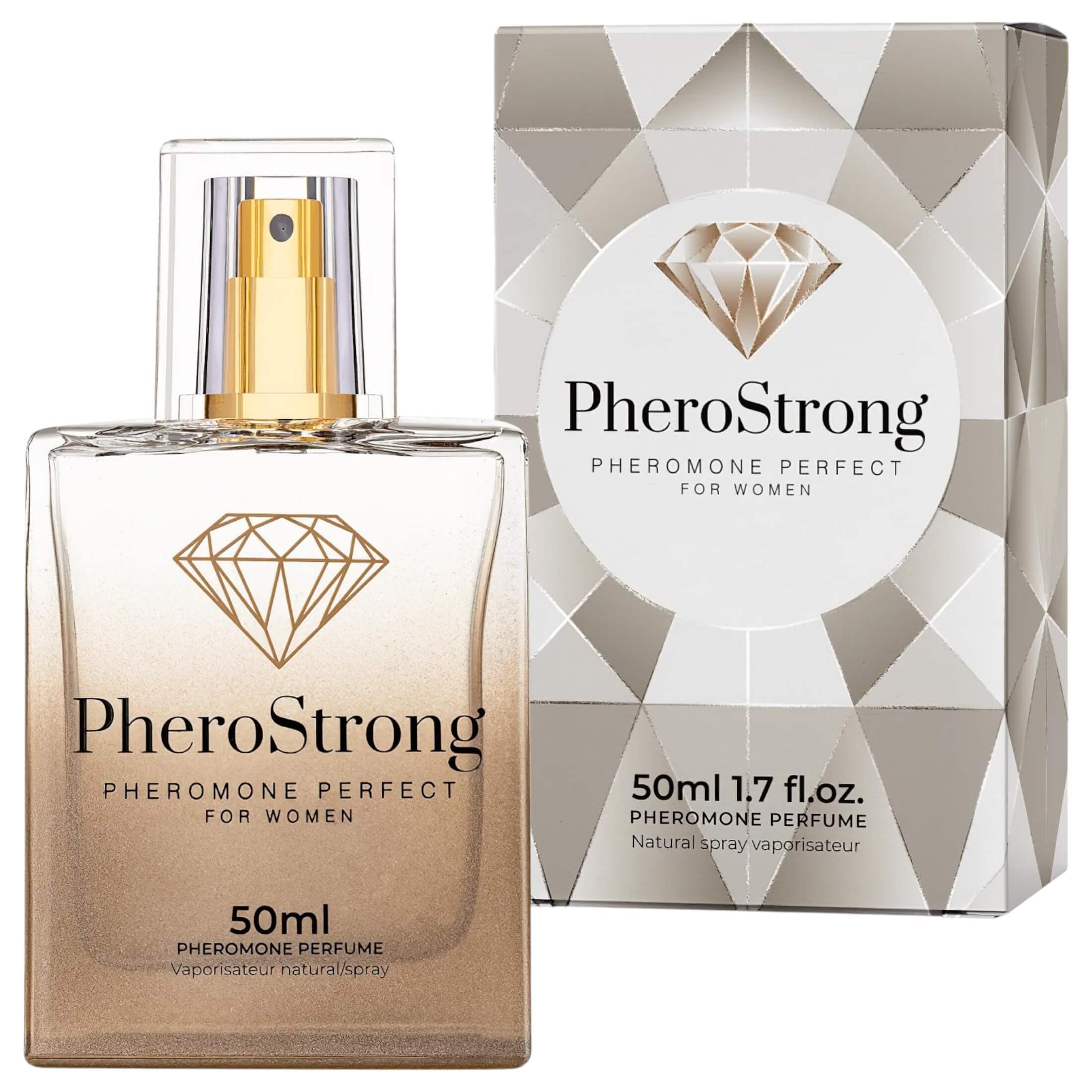 n_5905669259873 feromon parfüm nőknek (50ml)