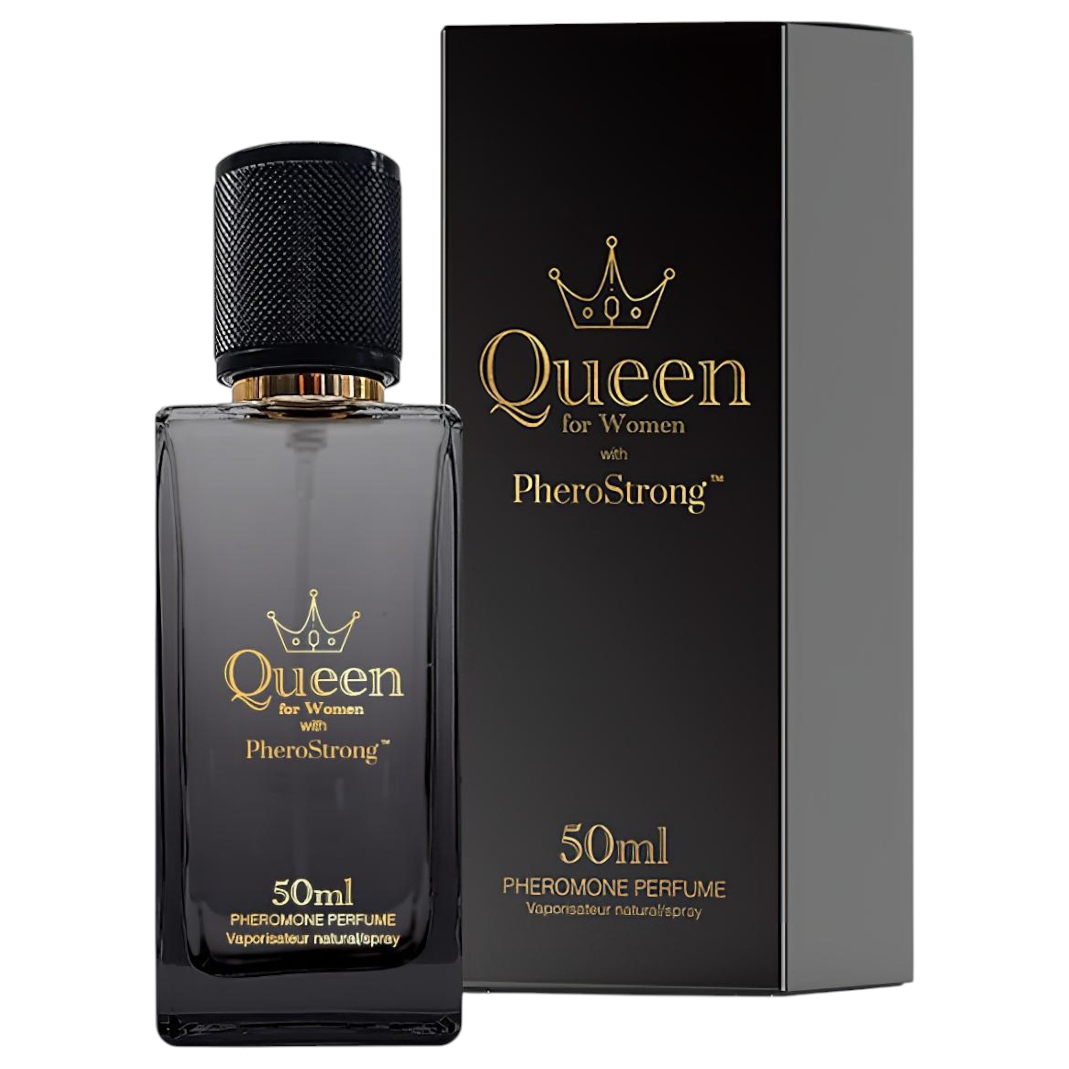 n_5905669259880 feromon parfüm nőknek (50ml)