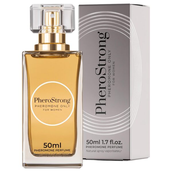 n_5905669259897 feromon parfüm nőknek (50ml)
