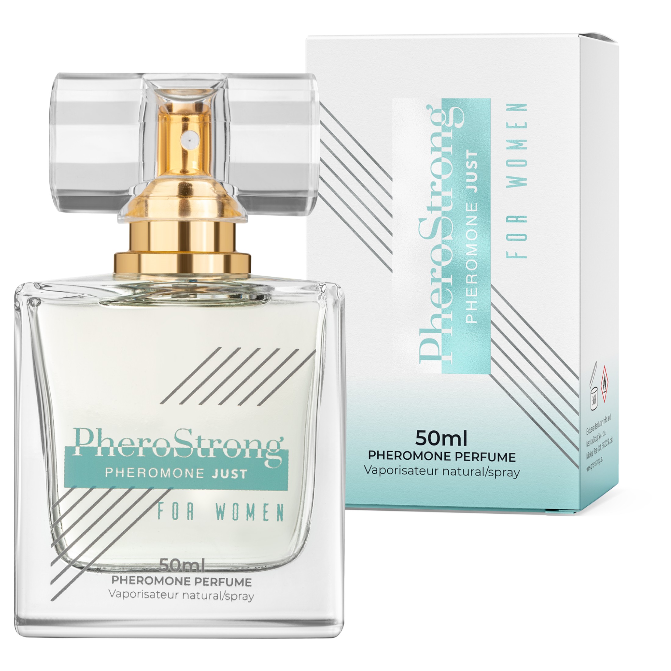 n_5905669259903 feromon parfüm nőknek (50ml)
