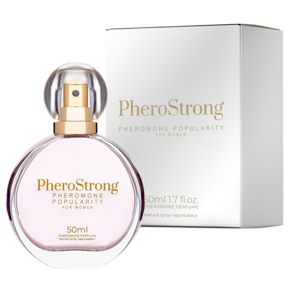 n_5905669259910 feromon parfüm nőknek (50ml)