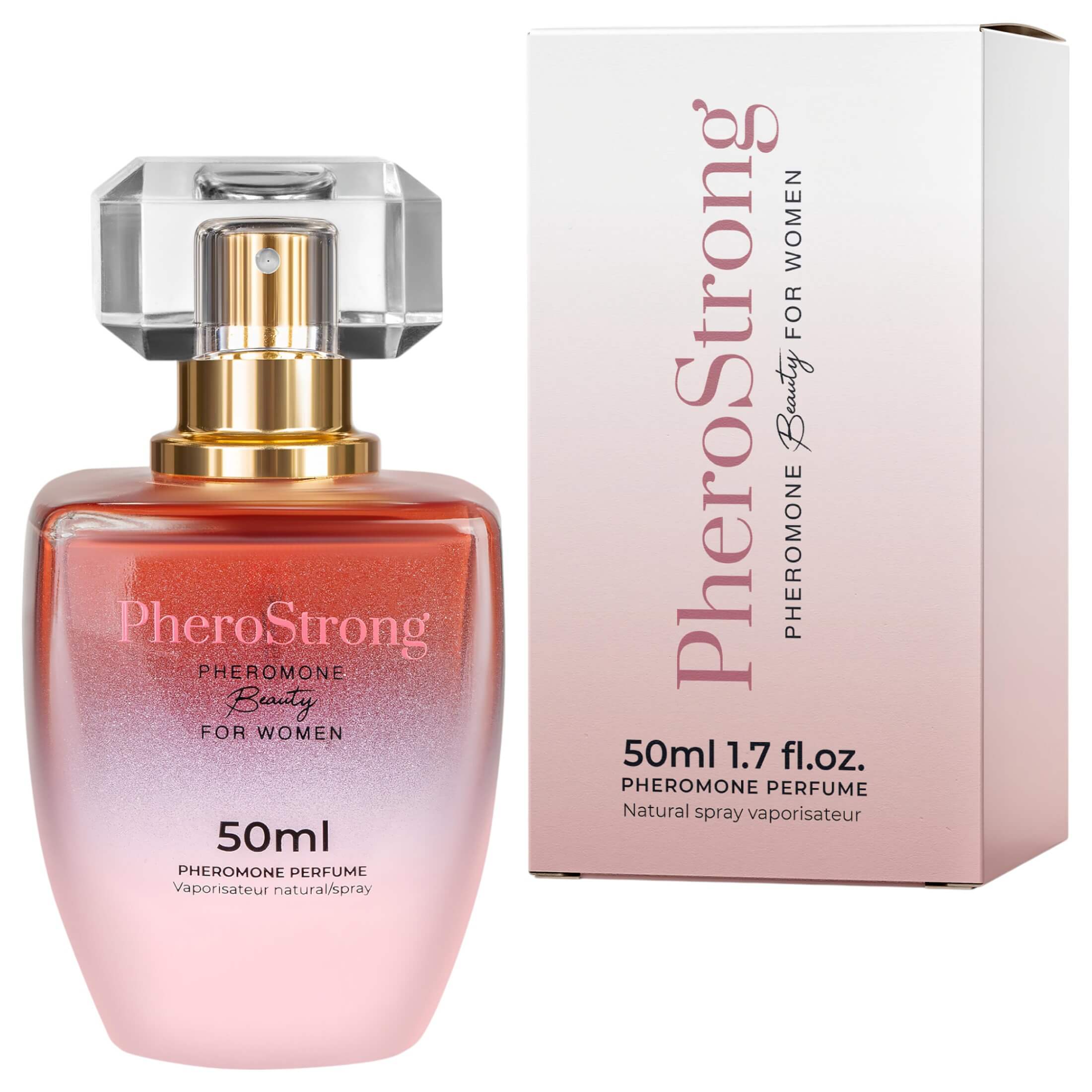 n_5905669259927 feromon parfüm nőknek (50ml)