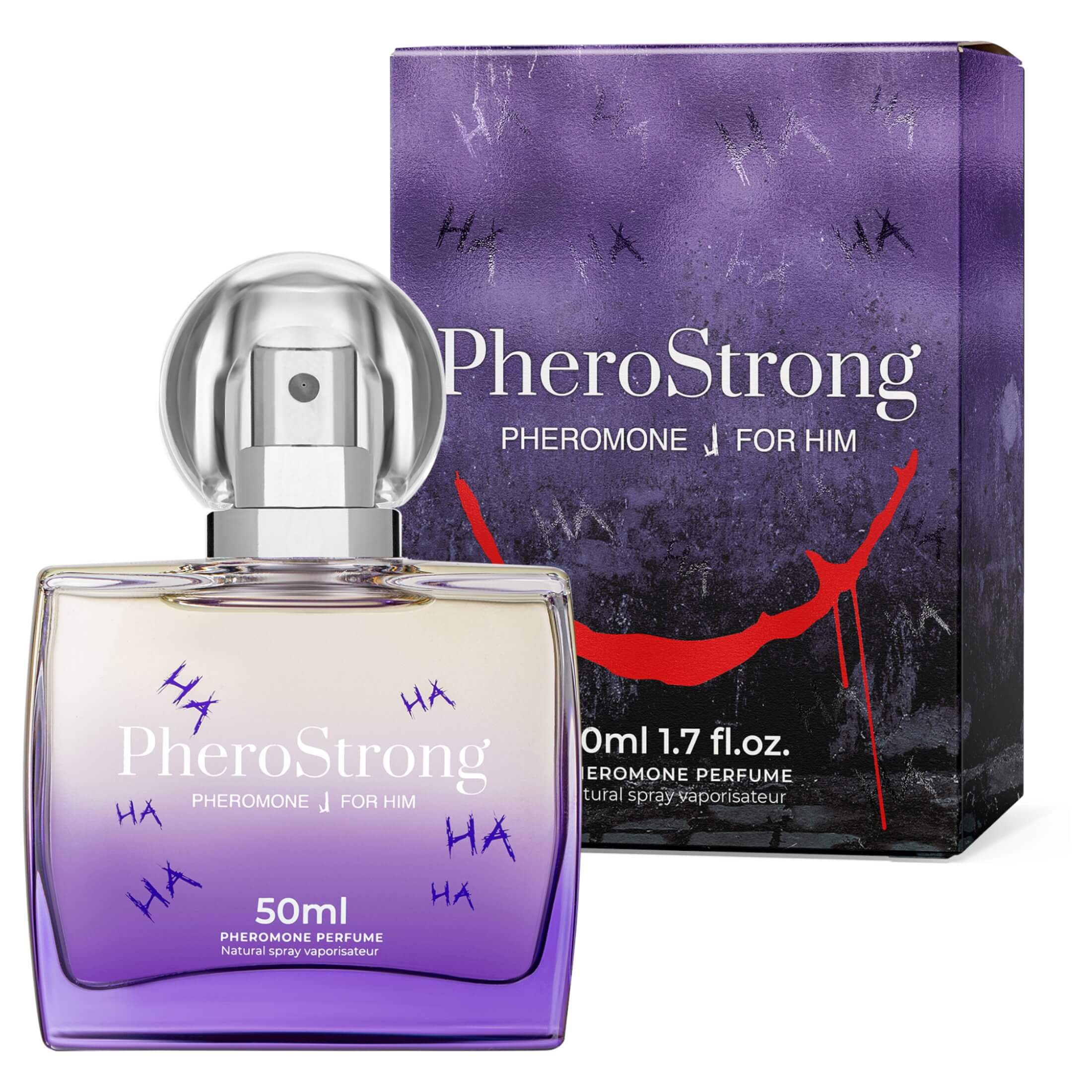 n_5905669259934 feromon parfüm férfiaknak (50ml)