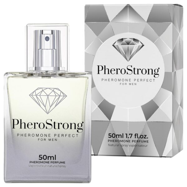 n_5905669259941 feromon parfüm férfiaknak (50ml)