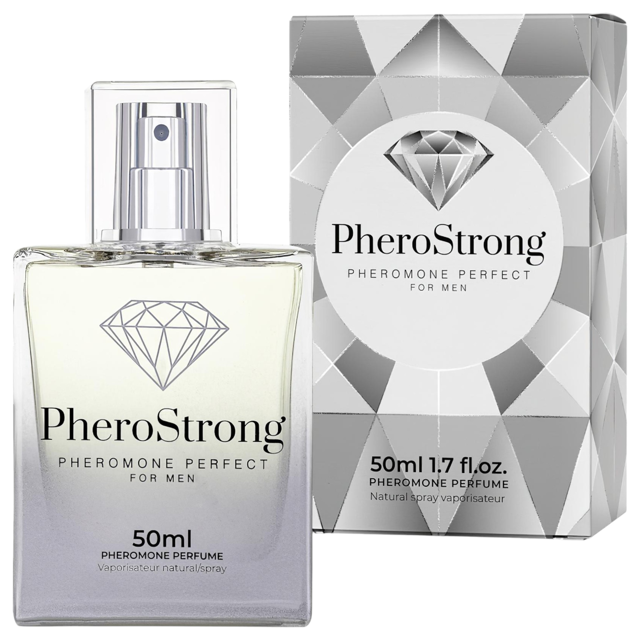 n_5905669259941 feromon parfüm férfiaknak (50ml)