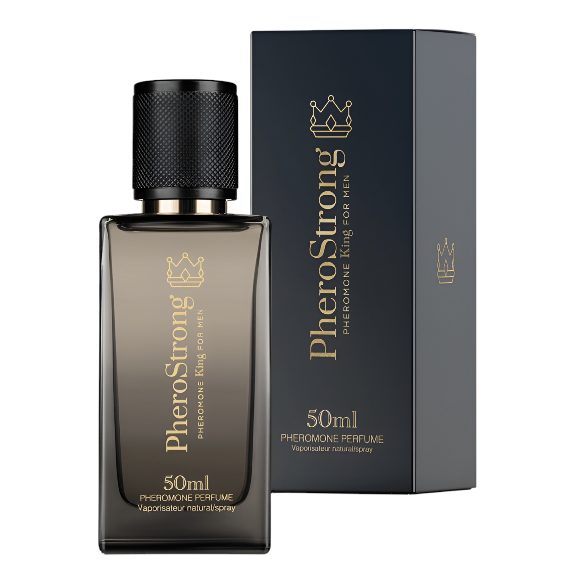 n_5905669259958 feromon parfüm férfiaknak (50ml)