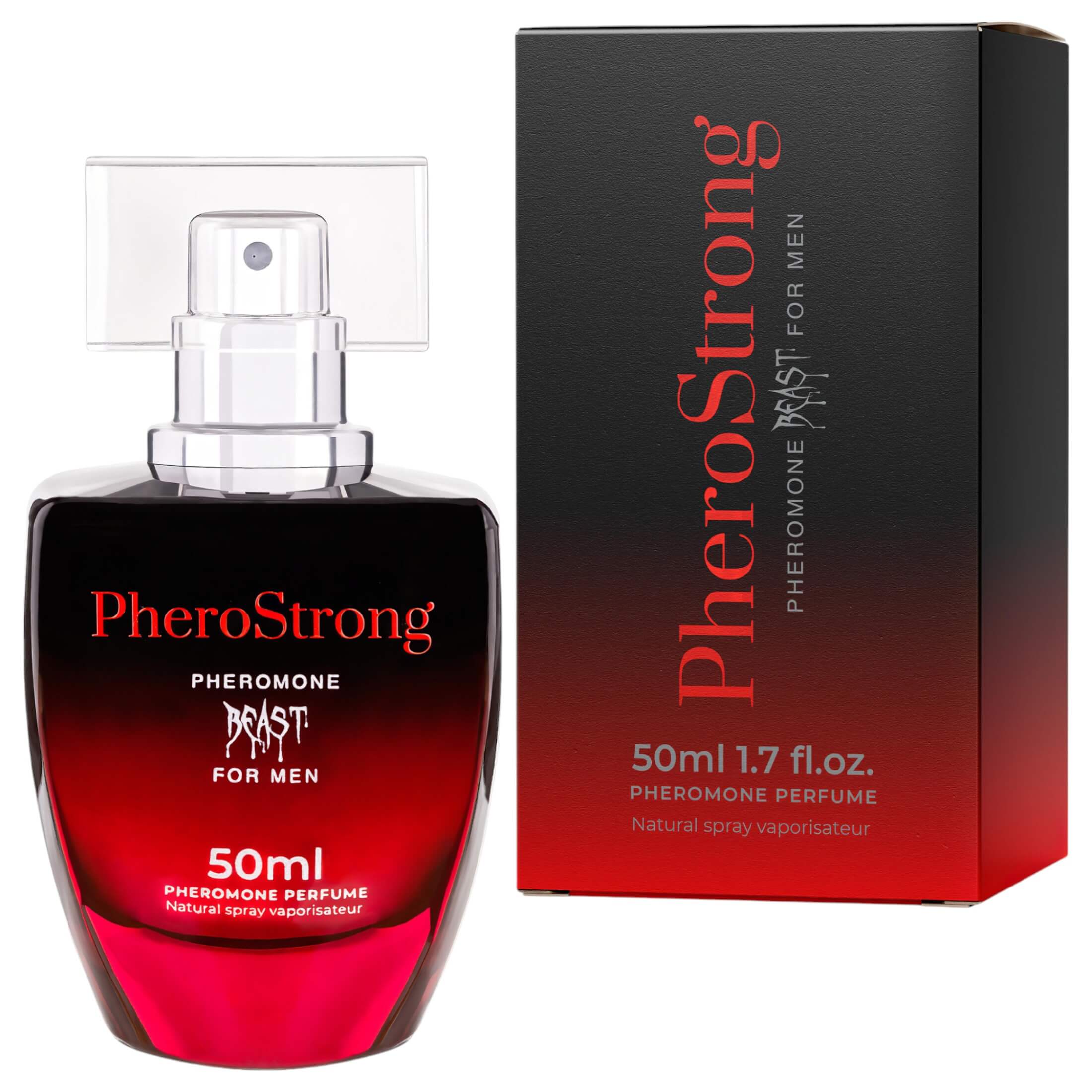 n_5905669259996 feromon parfüm férfiaknak (50ml)