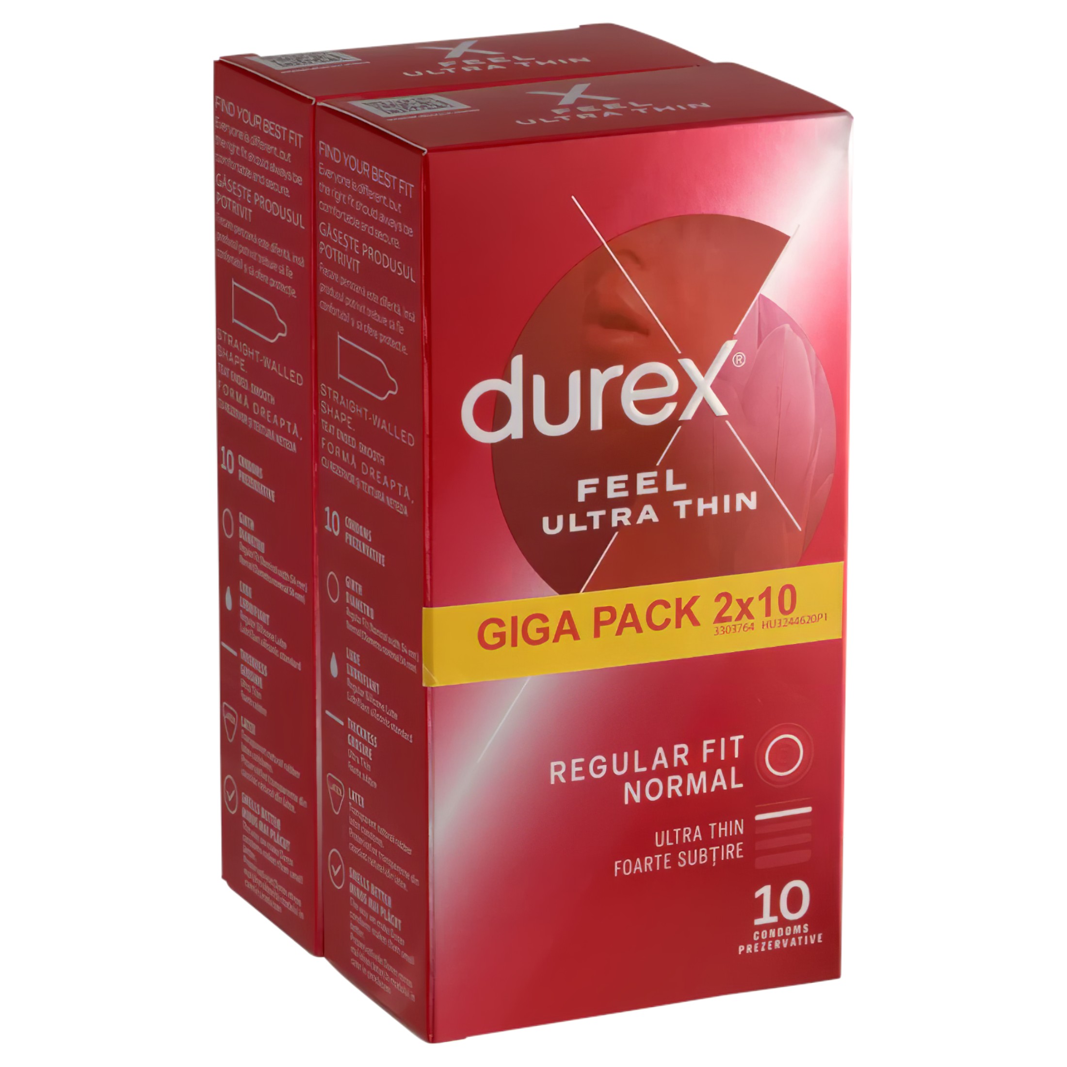 n_5997321776842 ultra élethű óvszer (2x10db)