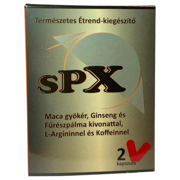 n_5998878700151 term. étrend kiegészítő férfiaknak (2db)