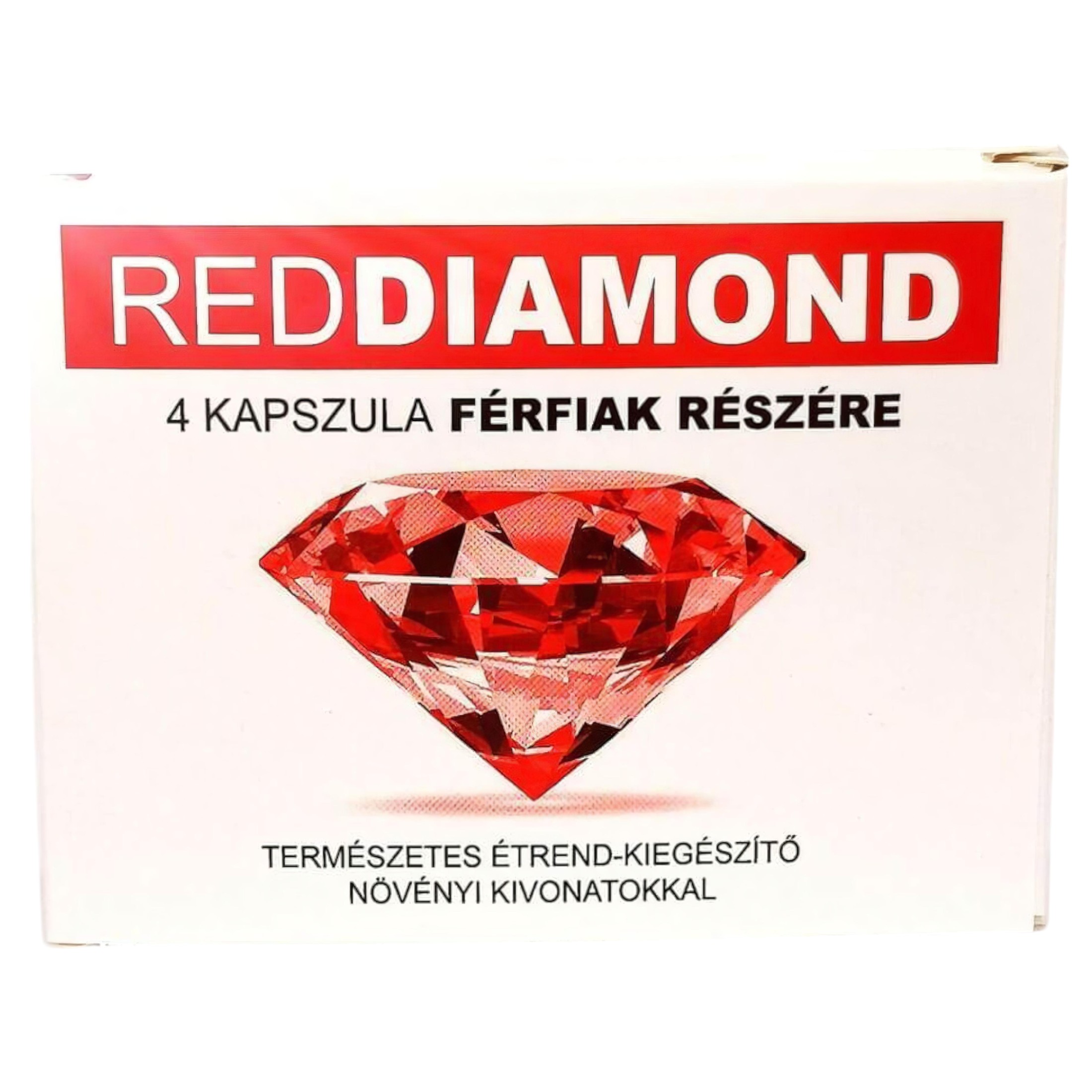 n_5998878700779 természetes étrend kiegészítő férfiaknak (4db)