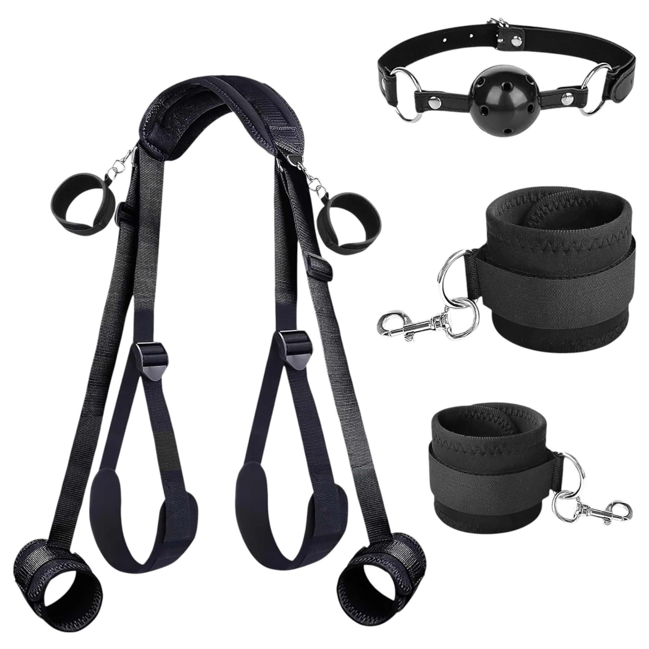 n_5999576181525 BDSM bilincs szett