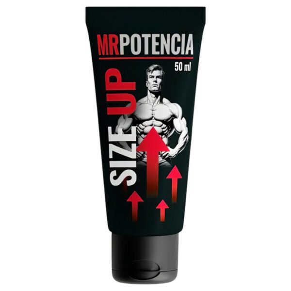 n_5999862029500 péniszkrém (50ml)