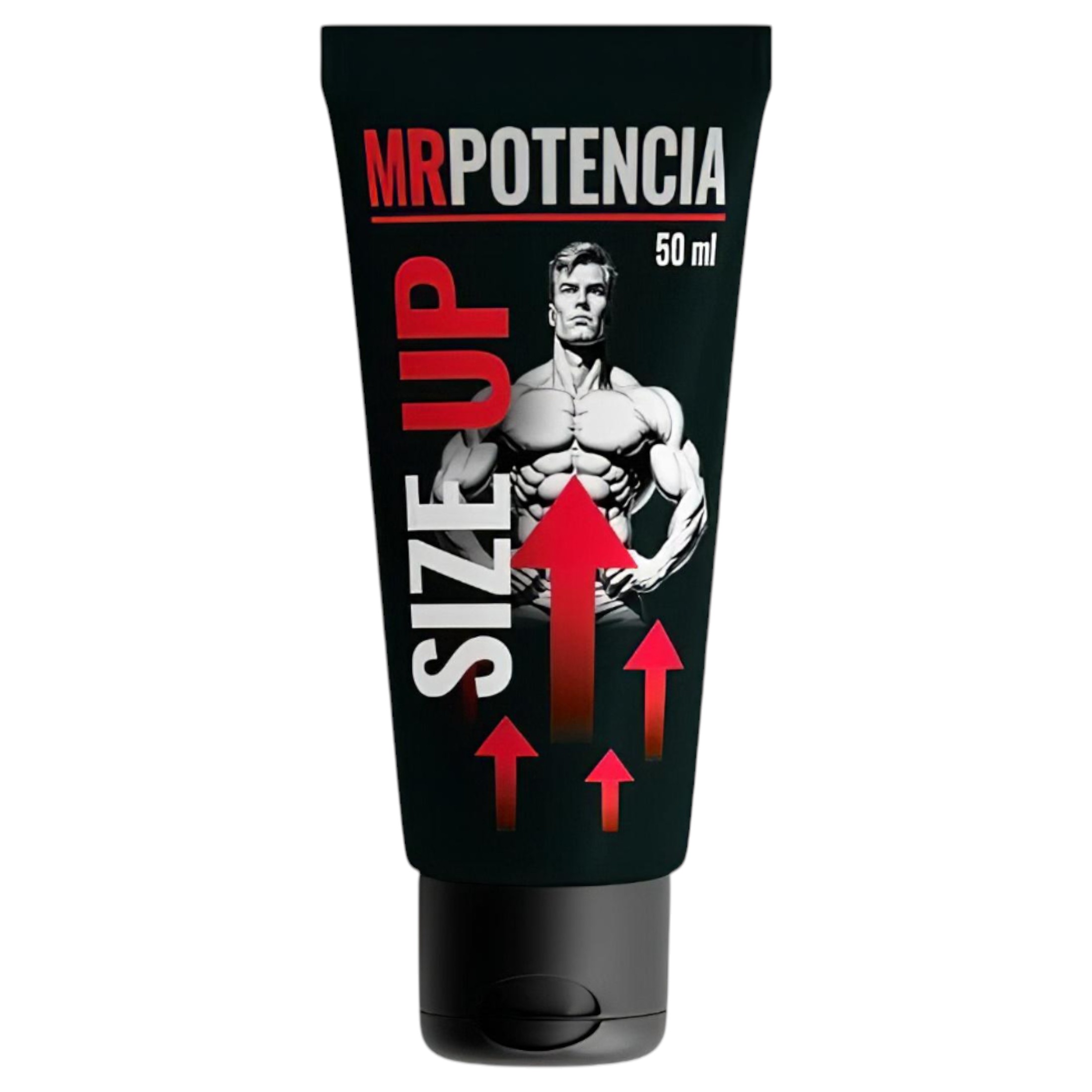 n_5999862029500 péniszkrém (50ml)