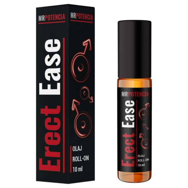 n_5999862029609 potencia olaj (10ml)