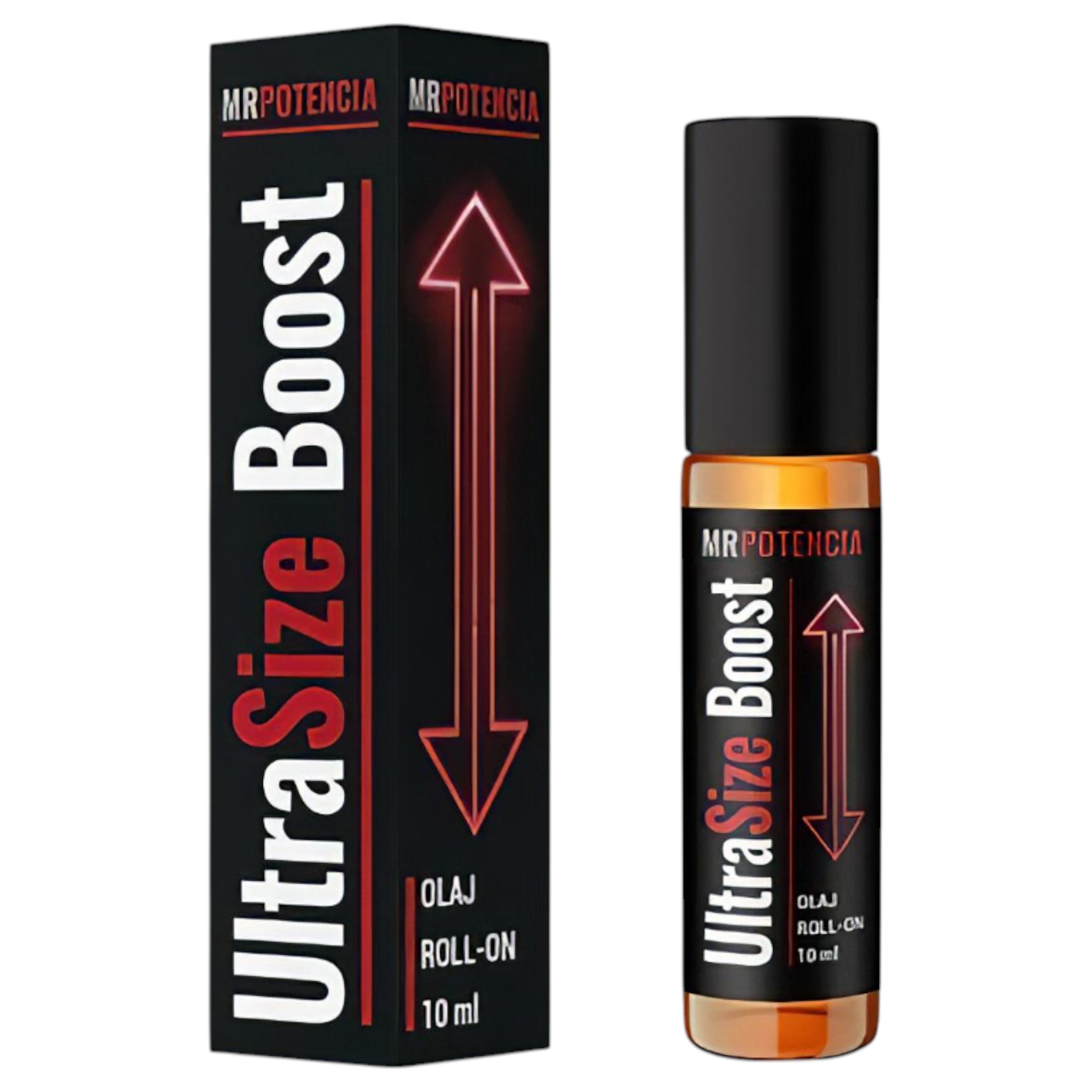 n_5999862029616 pénisznövelő olaj (10ml)