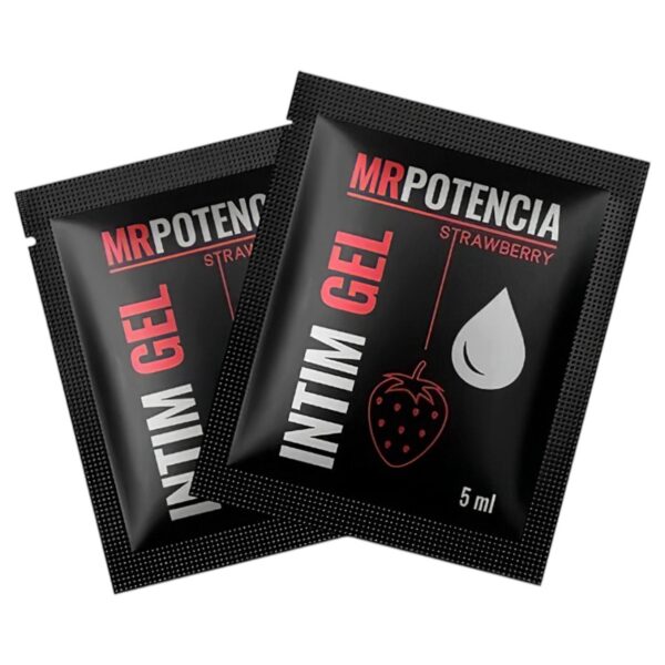 n_5999862029661 vízbázisú síkosító - eper (5ml)