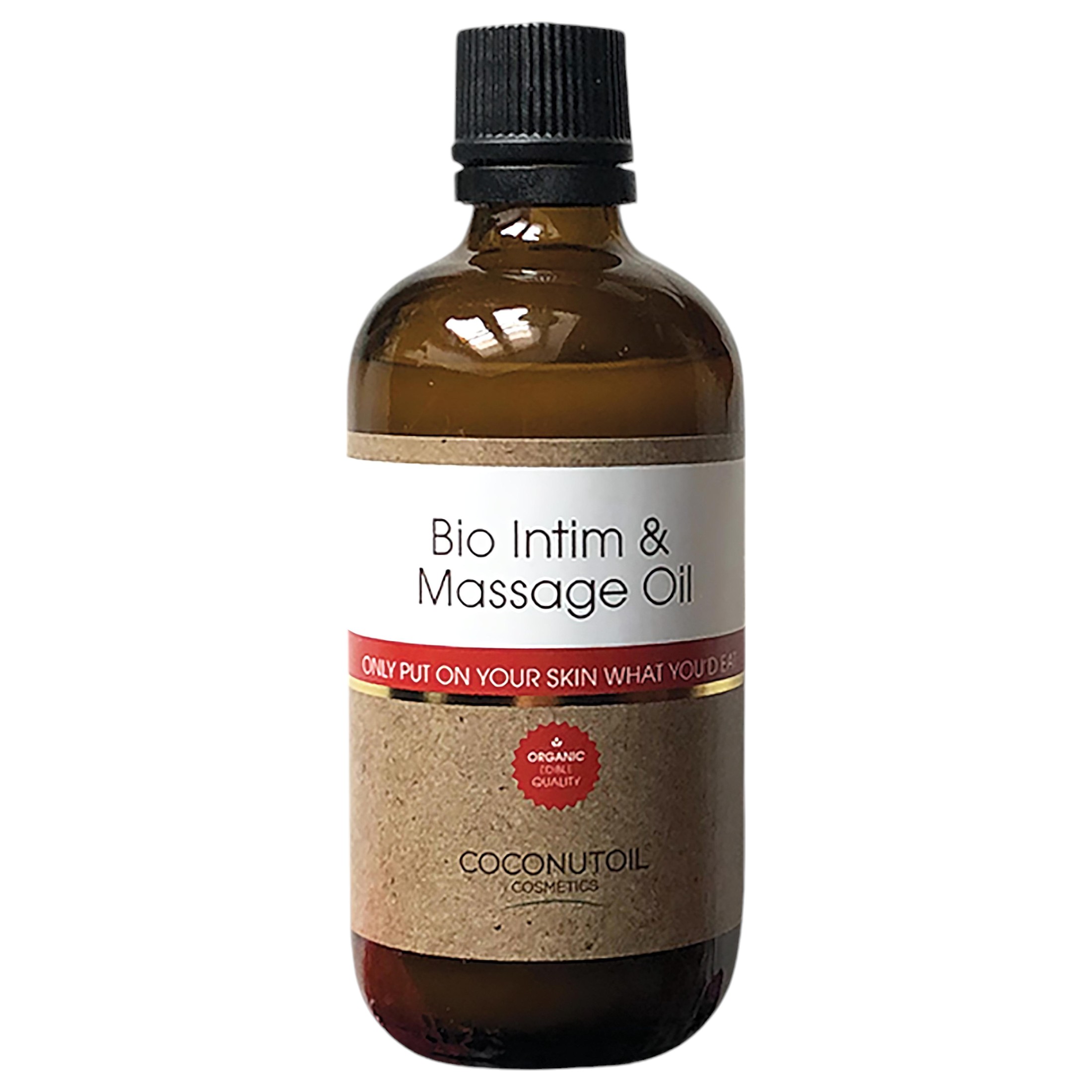 n_5999886333188 Bio Intim & Masszázsolaj (80ml)
