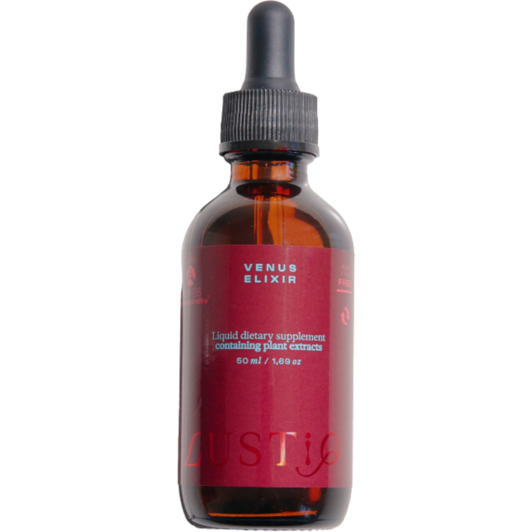 n_5999888067203 női vágyfokozó cseppek (50ml)