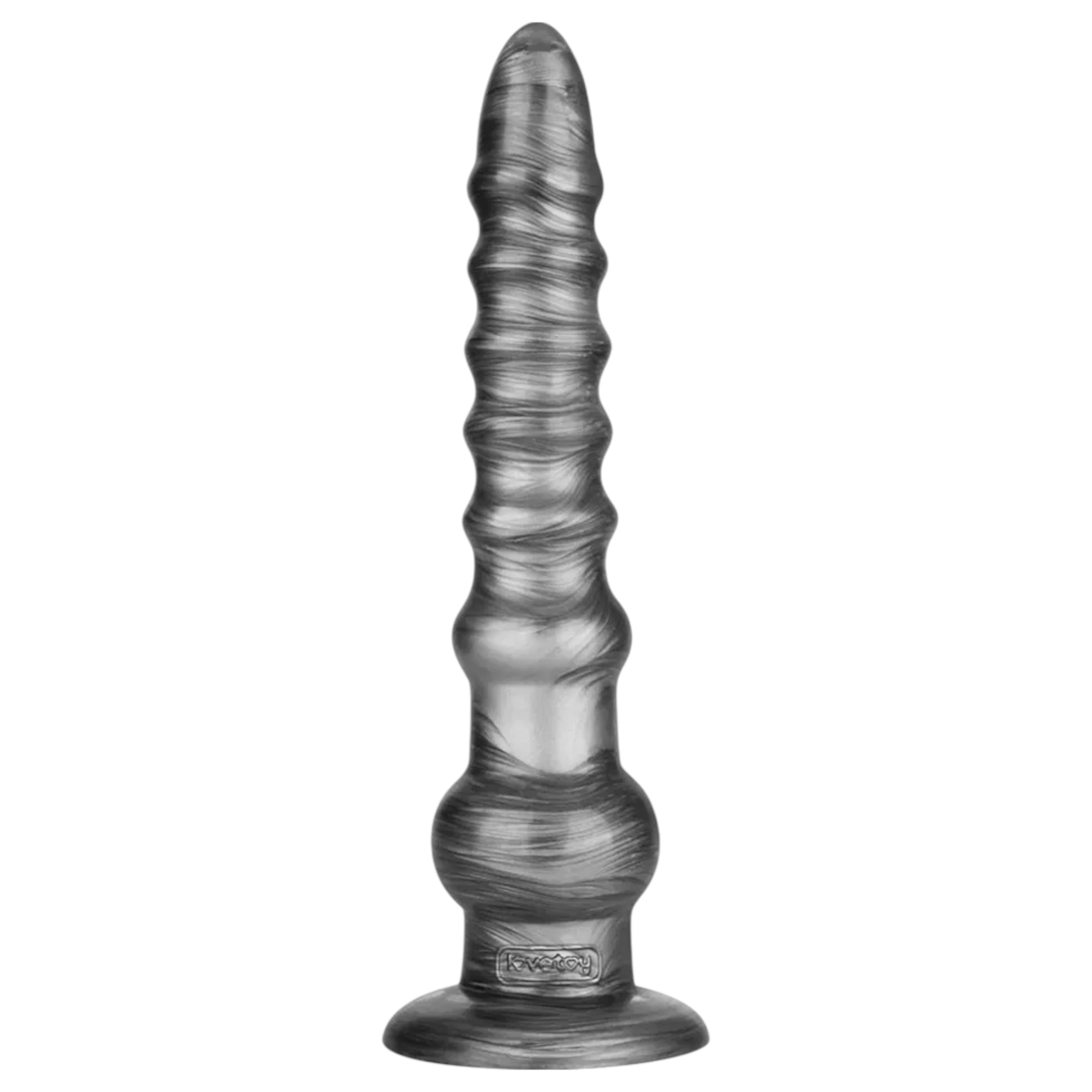 n_6942063402459 extra nagy vibrátor - 32 cm