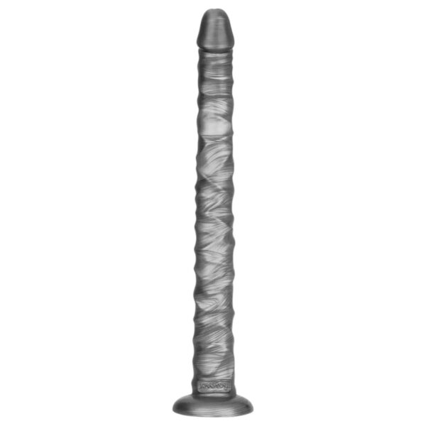 n_6942063402466 extra nagy vibrátor - 40,5 cm