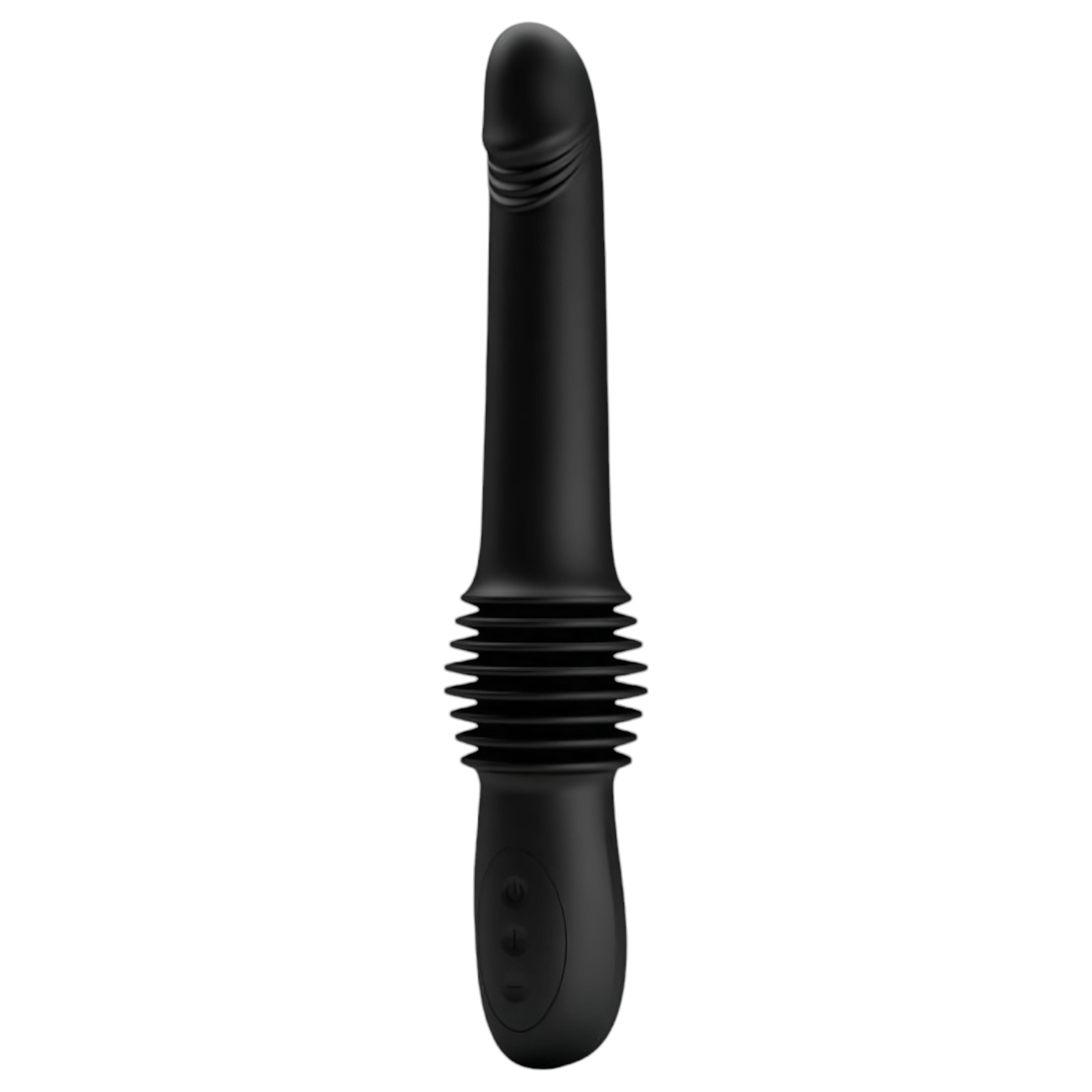 n_6959532317817 makkos lökő vibrátor