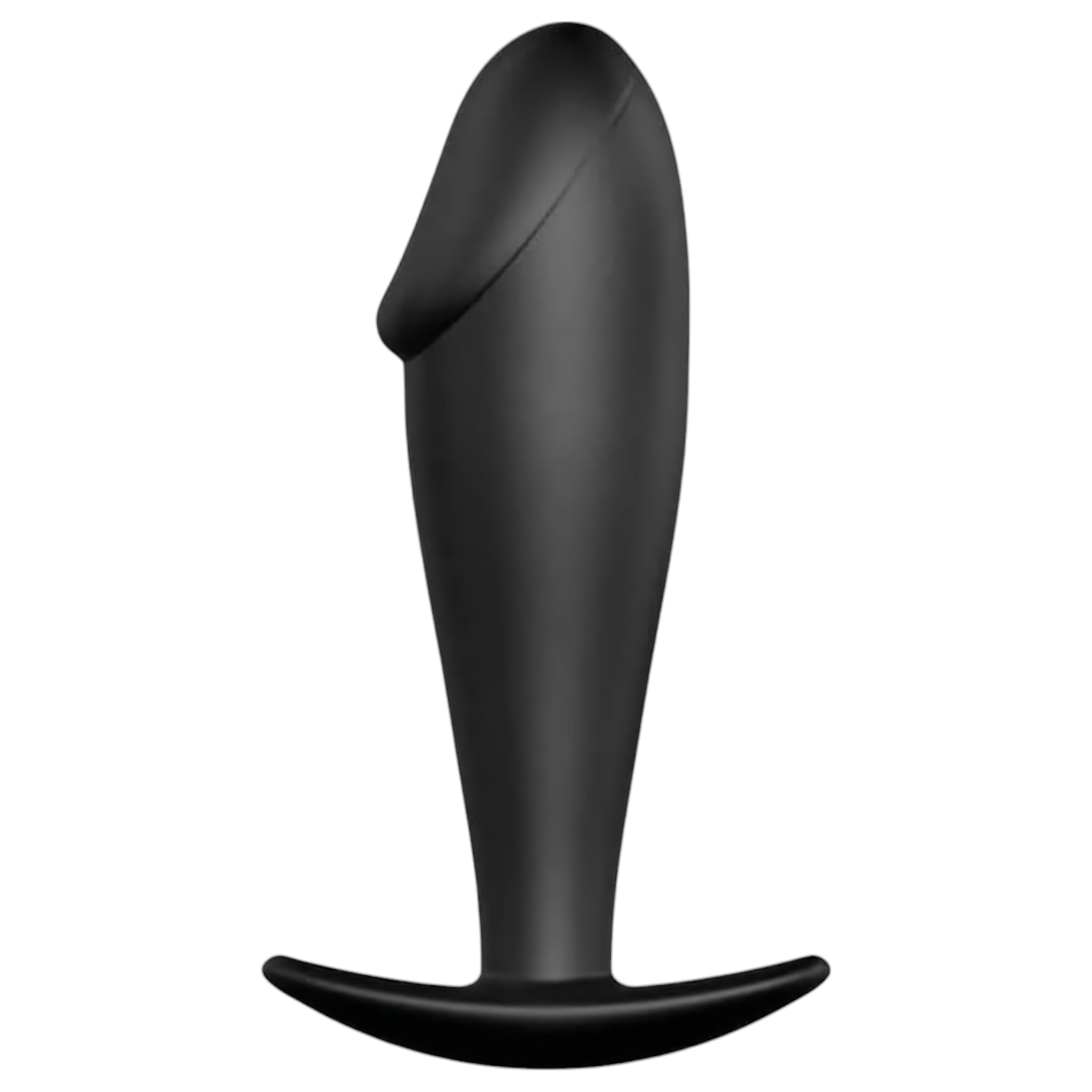 n_6959532318265 Pretty Love Anal Stimulation Plug - anál plug