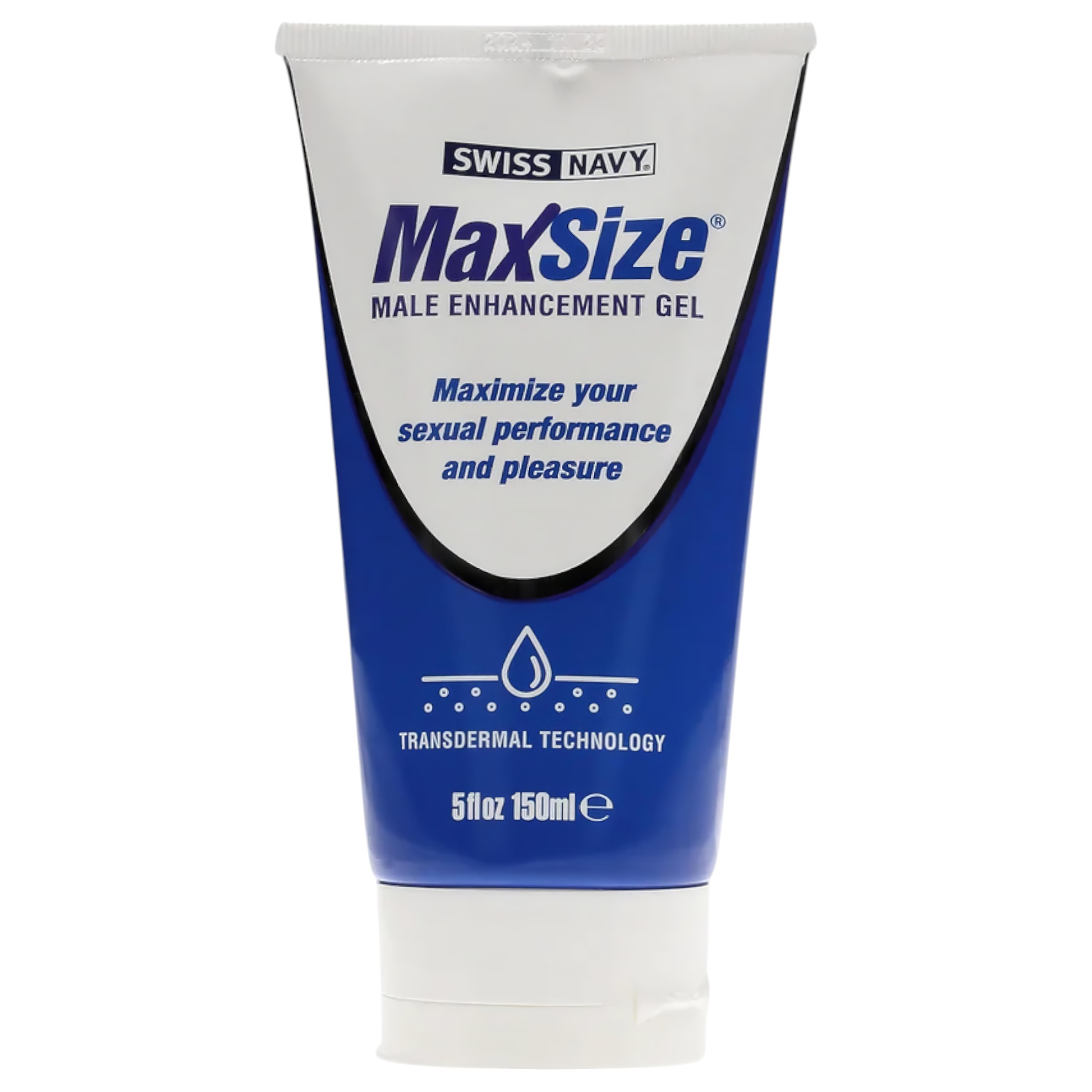 n_699439006051 stimuláló krém férfiaknak (150ml)