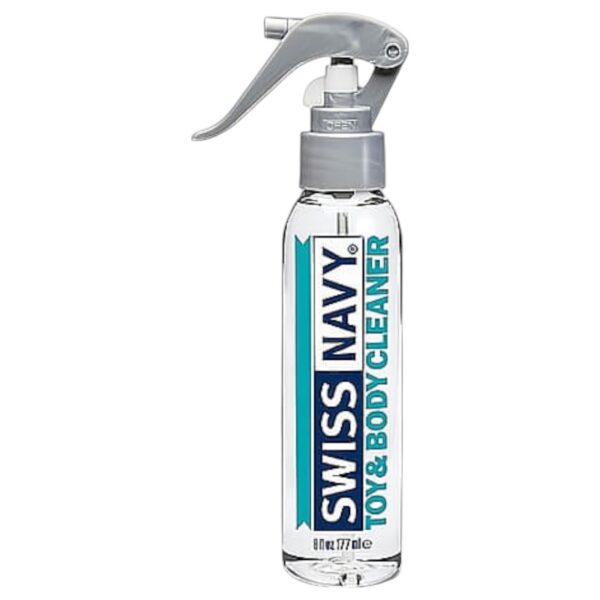 n_699439109509 pumpás tisztító spray (177ml)