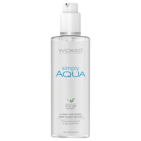 n_713079911046 100% vegán síkosító (120ml)