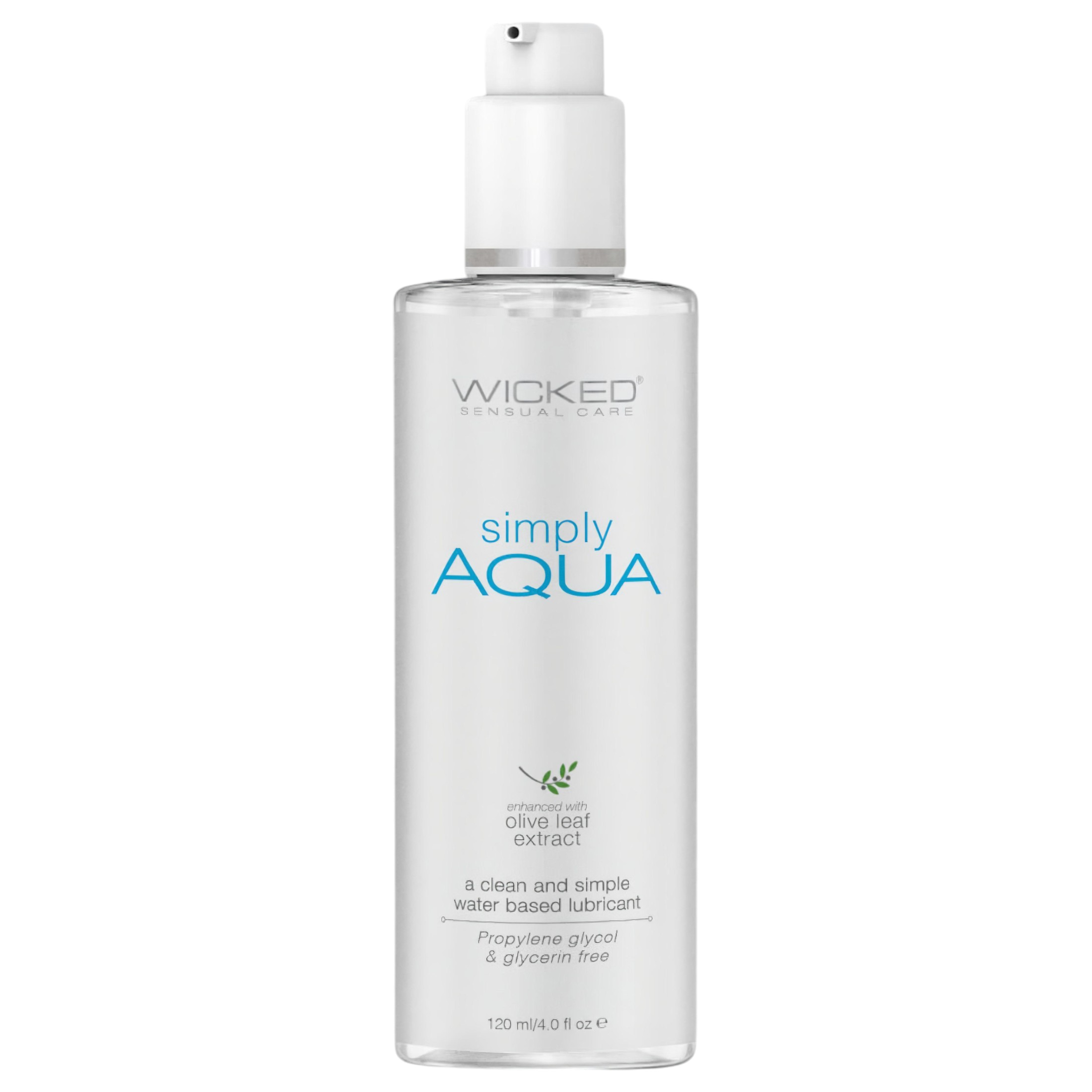 n_713079911046 100% vegán síkosító (120ml)