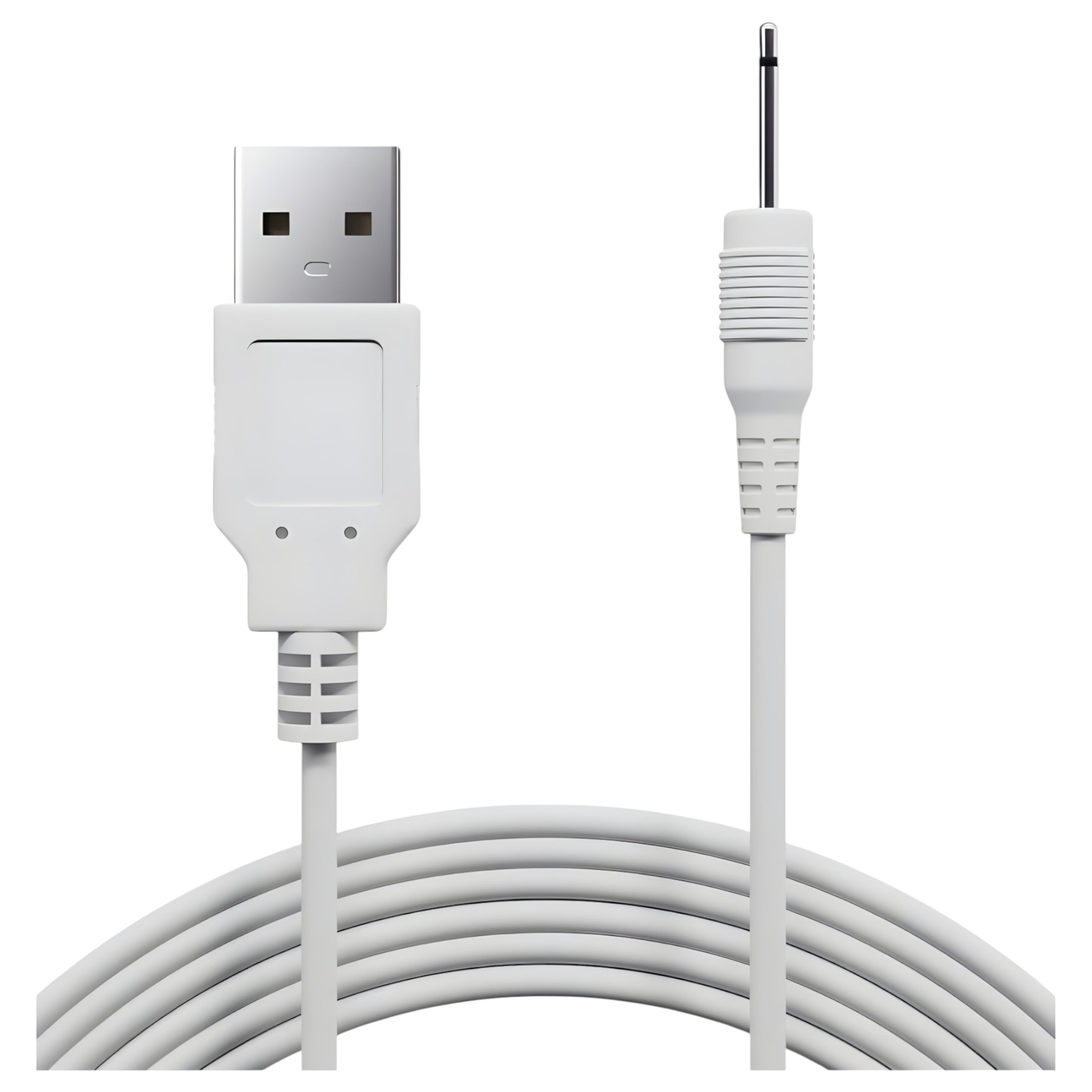 n_728360599353 LOVENSE Charger (Lush, Lush2) - USB töltőkábel