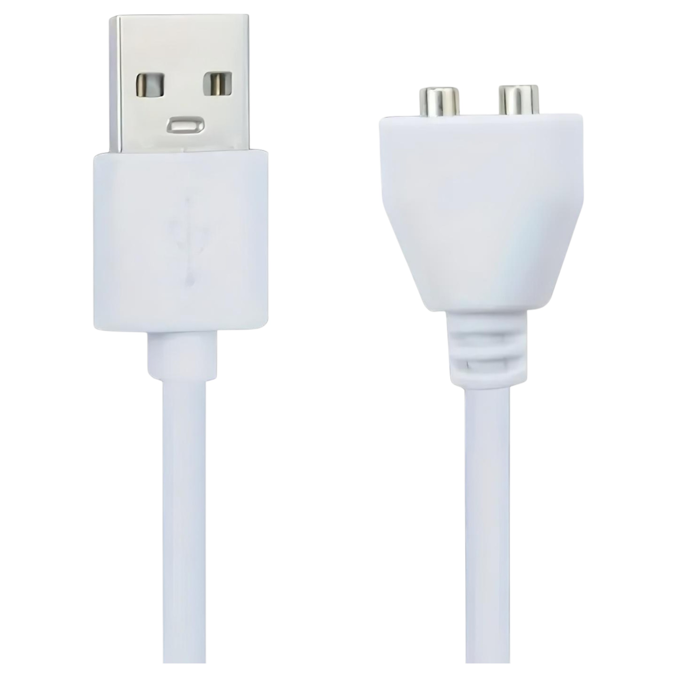 n_728360599698 LOVENSE mágneses USB töltőkábel
