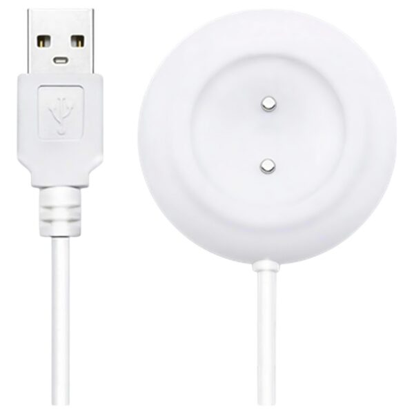 n_728360599704 LOVENSE Ambi mágneses USB töltőkábel