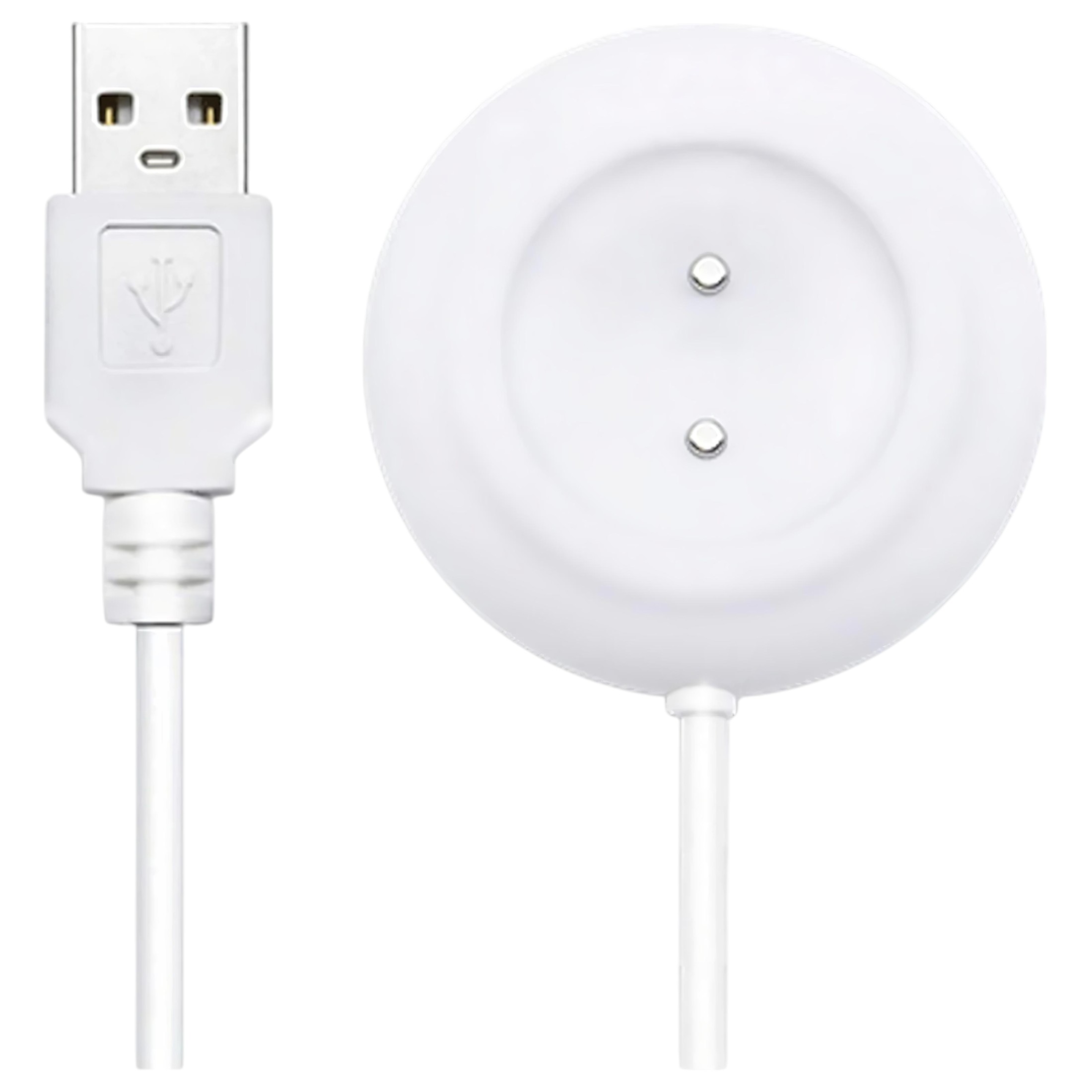 n_728360599704 LOVENSE Ambi mágneses USB töltőkábel