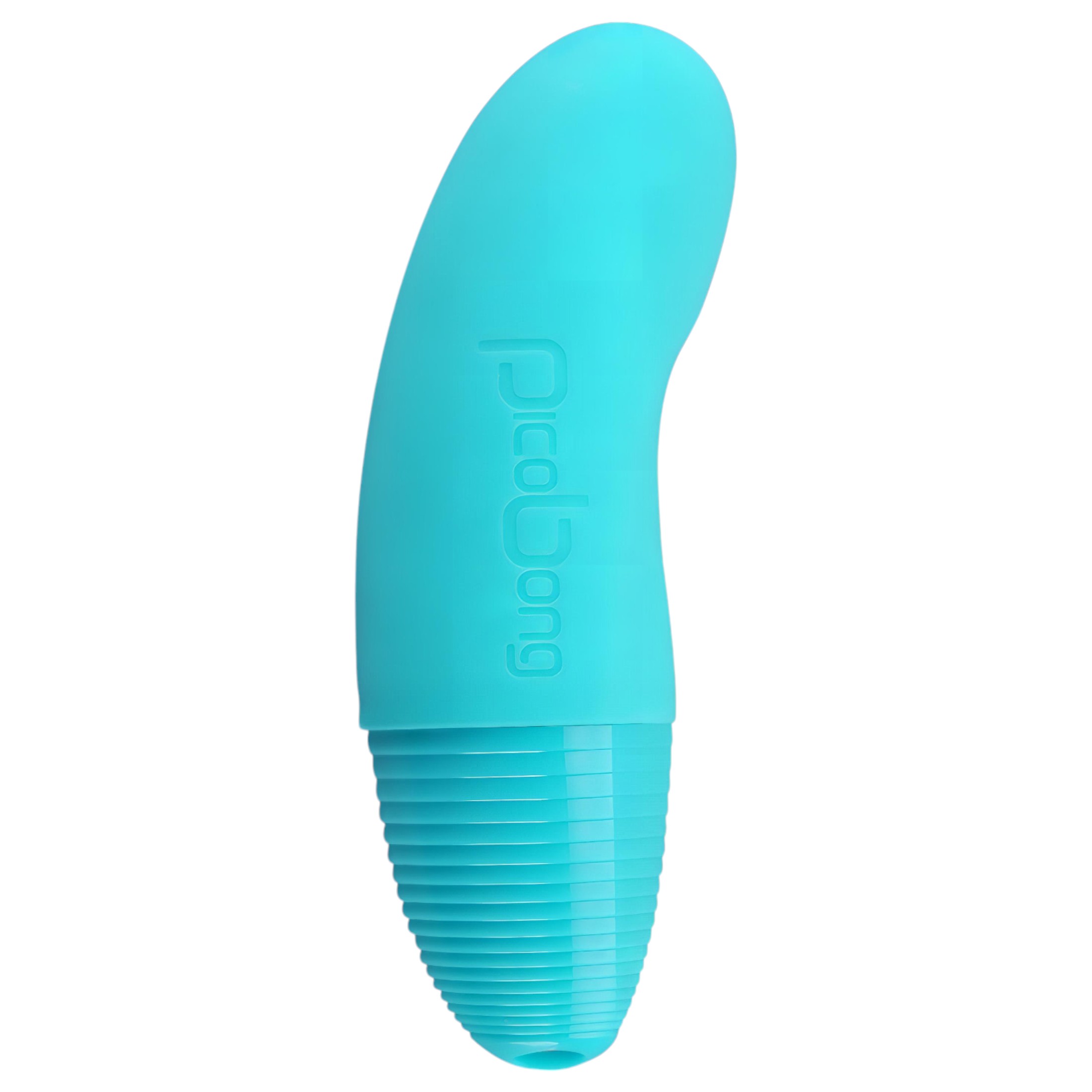 n_7350022276994 vízálló csikló vibrátor