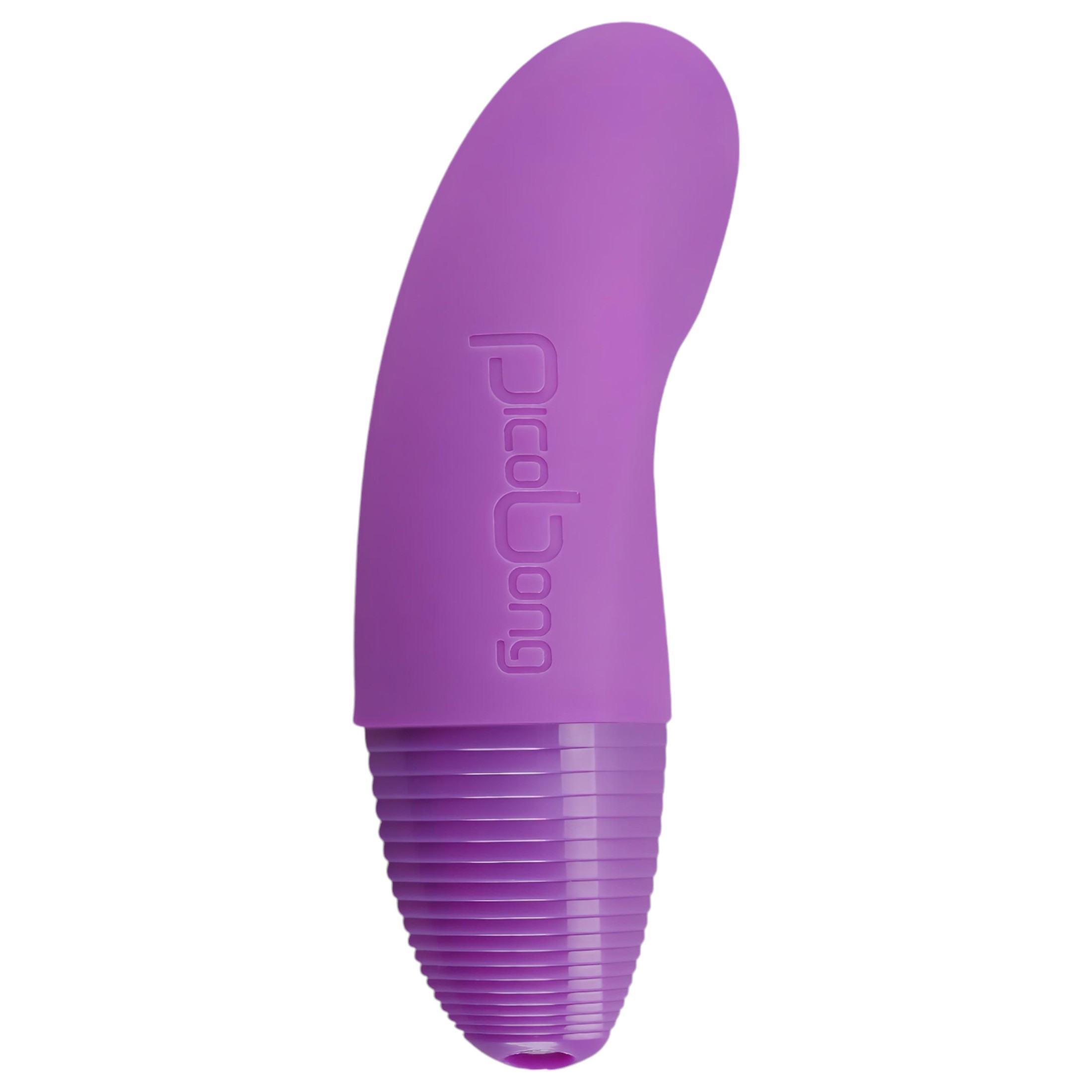n_7350022277007 vízálló csikló vibrátor