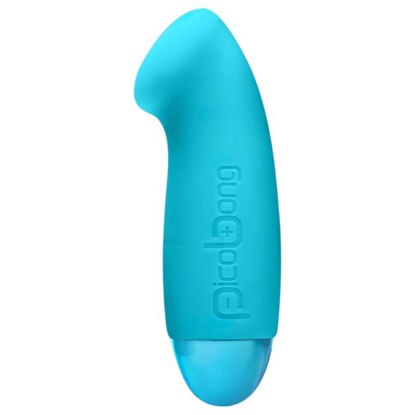n_7350075022661 csikló vibrátor (türkiz)