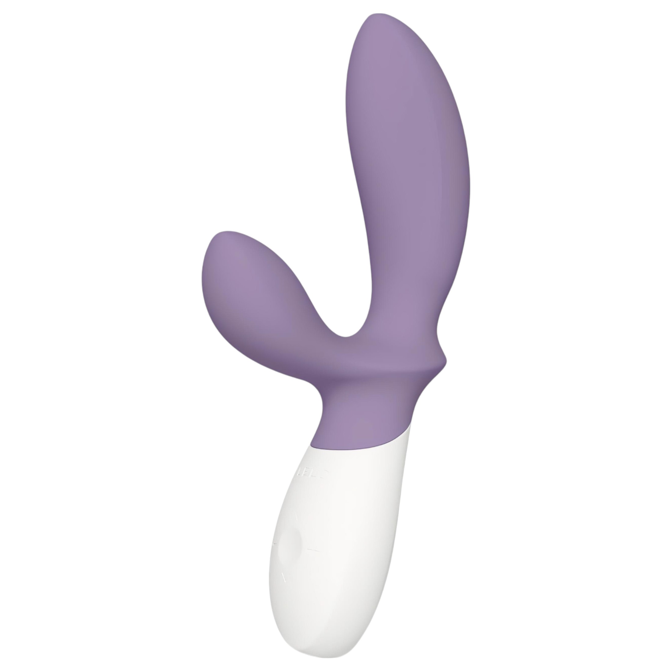 n_7350075028977 akkus, vízálló prosztata vibrátor (viola)