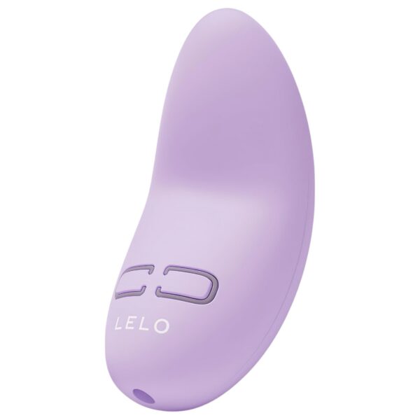 n_7350075029110 akkus, vízálló csikló vibrátor