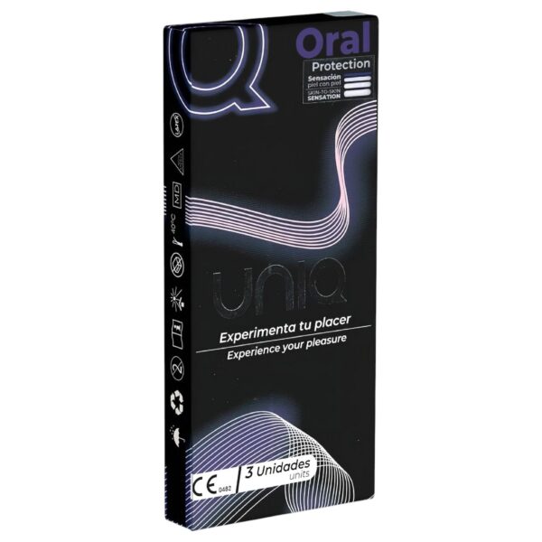 n_7708612425657 latexmentes orál óvszer (3db)