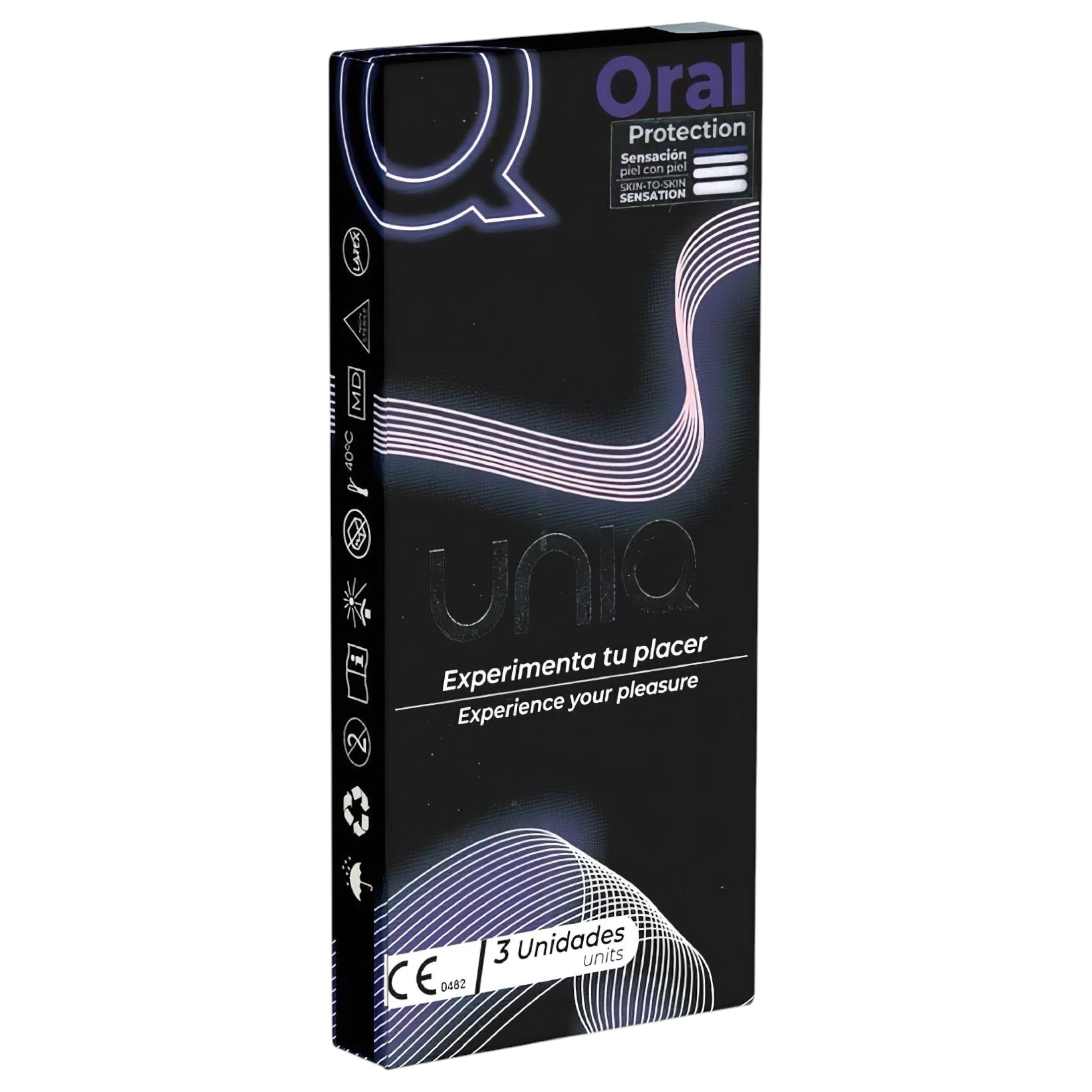 n_7708612425657 latexmentes orál óvszer (3db)