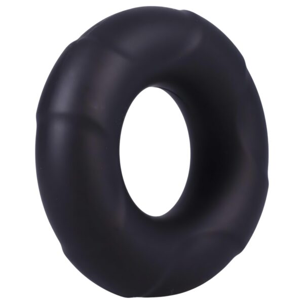 n_782421084592 Ring - szilikon péniszgyűrű