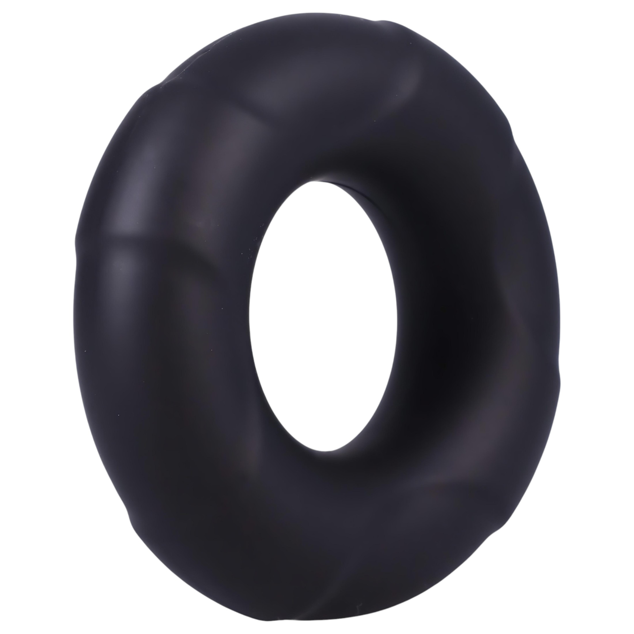 n_782421084592 Ring - szilikon péniszgyűrű