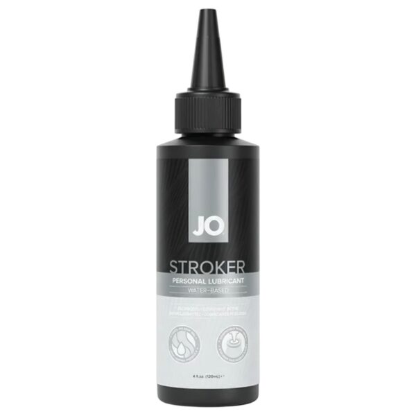 n_796494401668 vízbázisú maszturbátor síkosító (120ml)