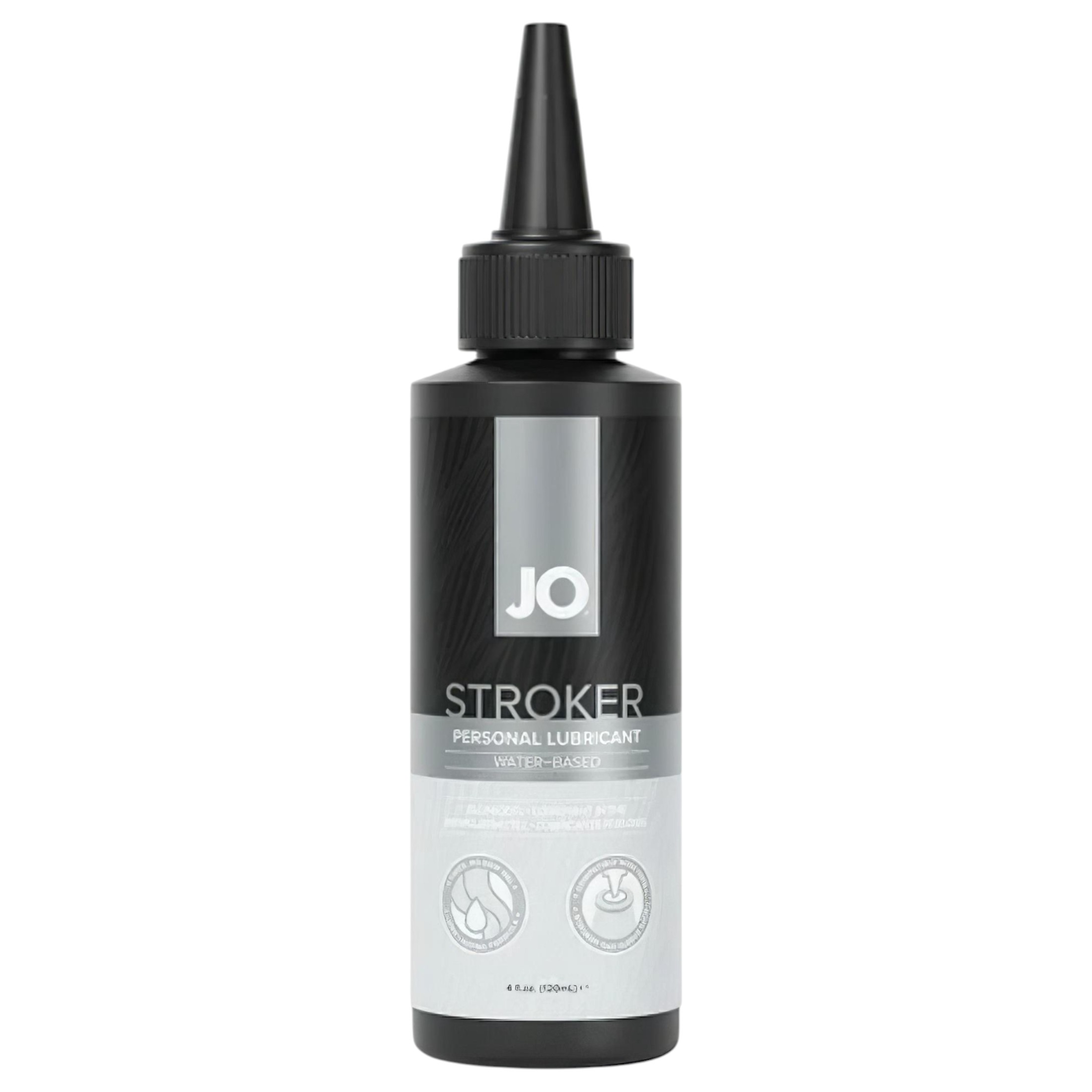 n_796494401668 vízbázisú maszturbátor síkosító (120ml)