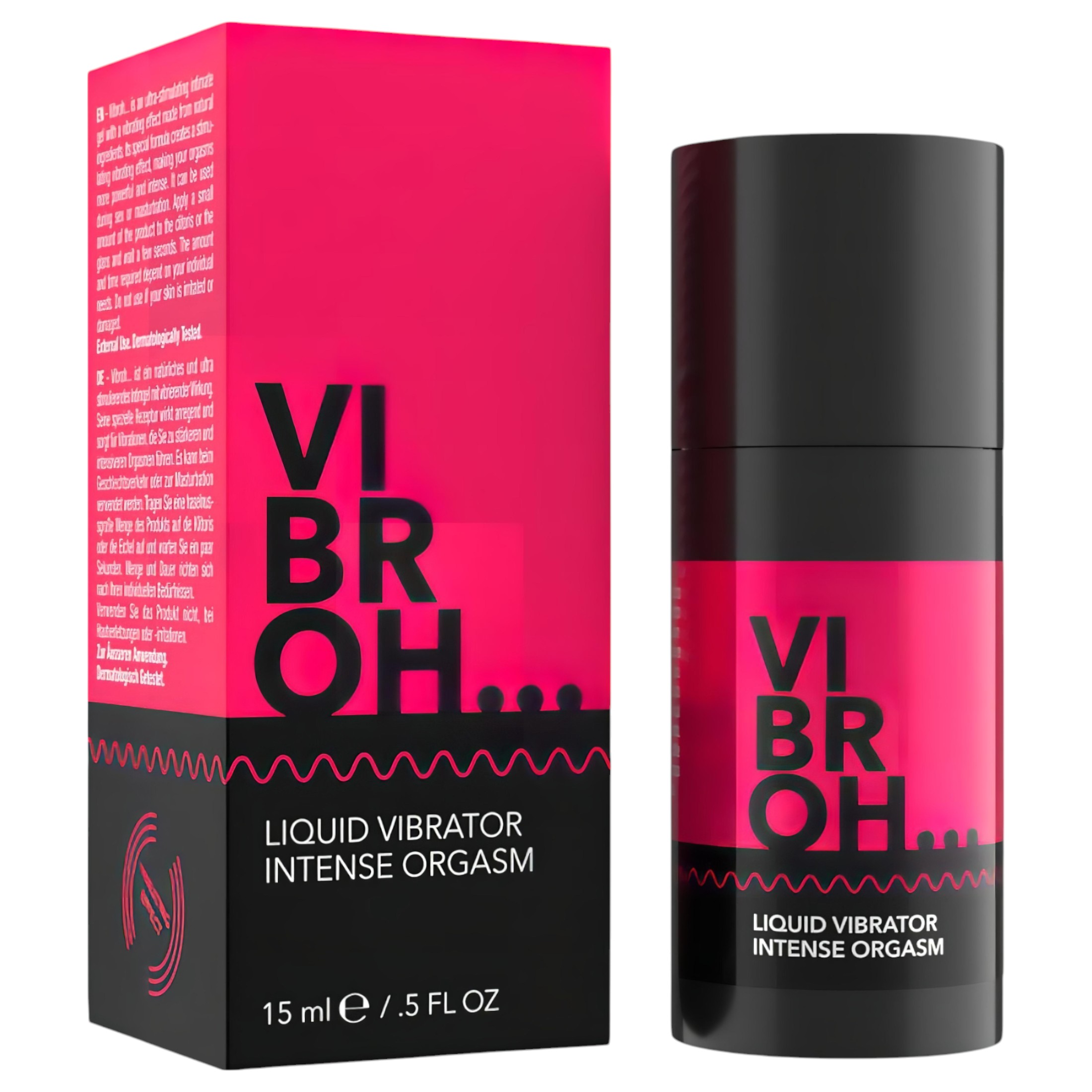 n_8013388104248 folyékony vibrátor (15ml)