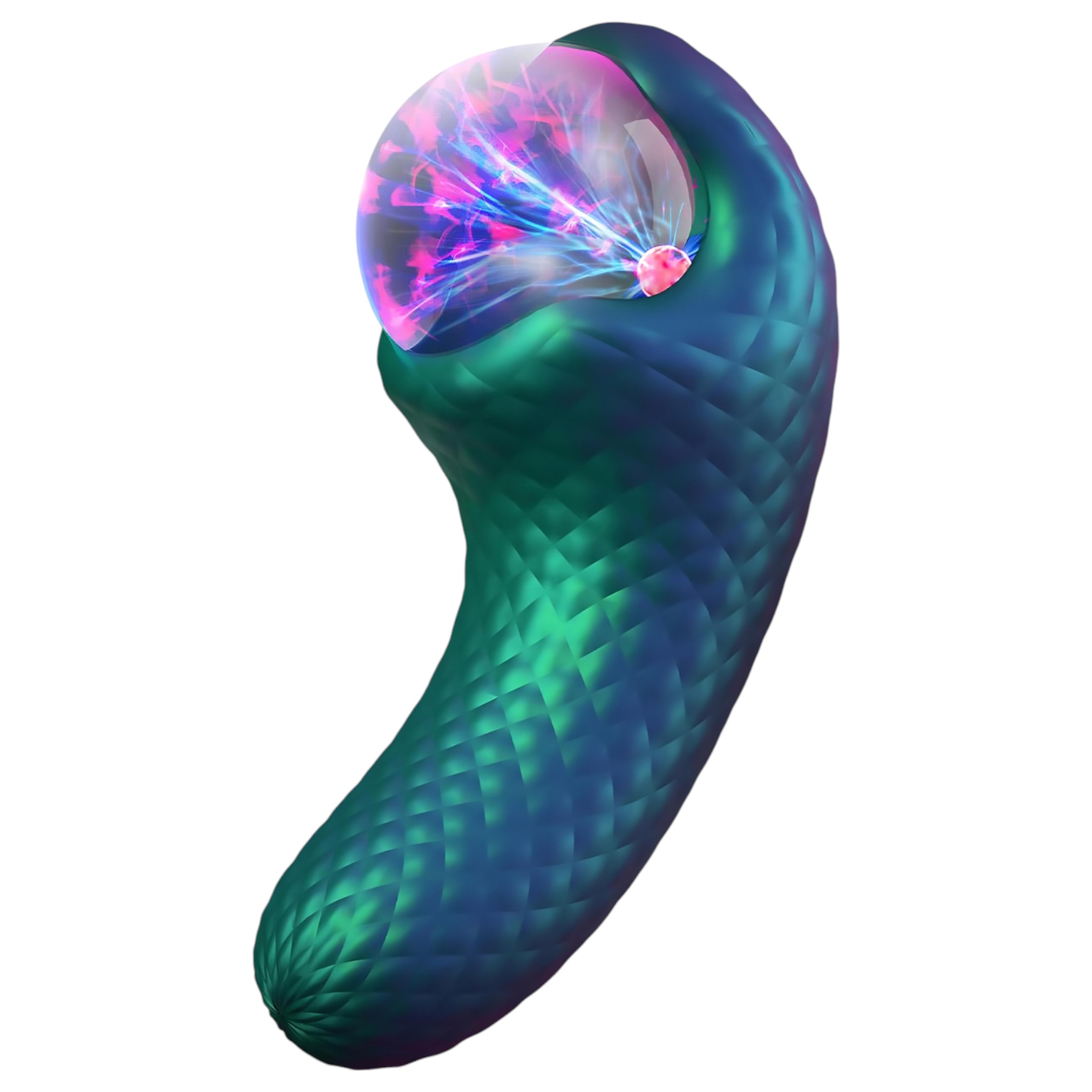 n_810138370773 mítikus csikló vibrátor