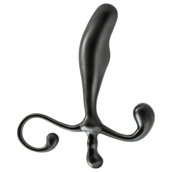 n_819835025009 prosztata dildó